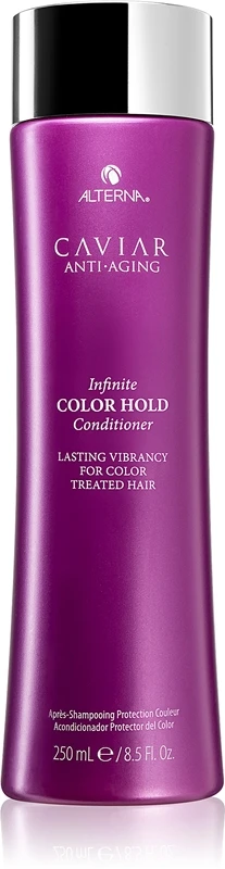 Alterna Caviar Anti-Aging Infinite Color Hold 1 Alterna Caviar Anti-Aging Infinite Color Hold