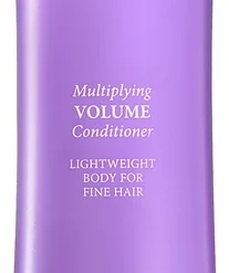 Alterna Caviar Anti-Aging Multiplying Volume