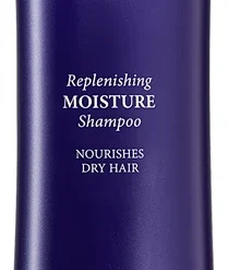 Alterna Caviar Anti-Aging Replenishing Moisture