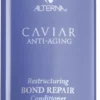 Alterna Caviar Anti-Aging Restructuring Bond Repair