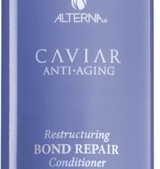 Alterna Caviar Anti-Aging Restructuring Bond Repair