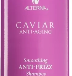 Alterna Caviar Anti-Aging Smoothing Anti-Frizz