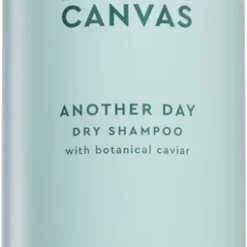 Alterna My Hair My Canvas Another Day