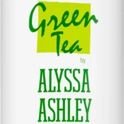 Alyssa Ashley Green Tea Essence