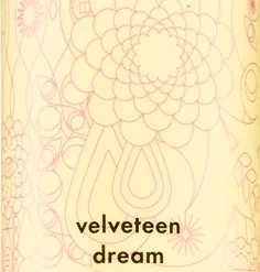 Amika Velveteen Dream