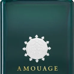Amouage Enclave