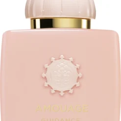 Amouage Guidance