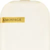 Amouage Opus V