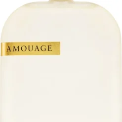 Amouage Opus V