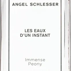 Angel Schlesser Immense Peony