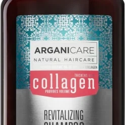 Arganicare Collagen