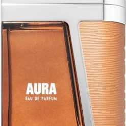 Armaf Aura