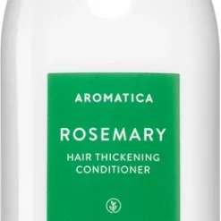 Aromatica Rosemary