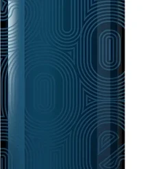 Atelier Cologne Bohemian Orange Blossom