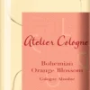 Atelier Cologne Cologne Absolue Bohemian Orange Blossom