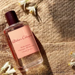 Atelier Cologne Cologne Absolue Bohemian Orange Blossom -Kérastase Soldes atelier cologne cologne absolue bohemian orange blossom eau de parfum mixte 3