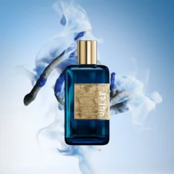 Atelier Cologne Cologne Rare Encens Céleste -Kérastase Soldes atelier cologne cologne rare encens celeste eau de parfum mixte 2