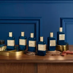 Atelier Cologne Cologne Rare Gold Leather 9 Atelier Cologne Cologne Rare Gold Leather -Kérastase Soldes atelier cologne cologne rare gold leather eau de parfum mixte 3