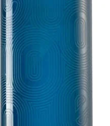 Atelier Cologne Oolang Infini