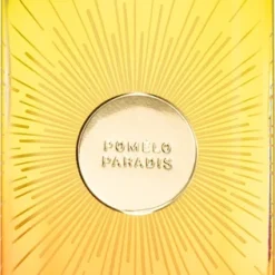Atelier Cologne Pomélo Paradis Limited Edition