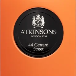 Atkinsons Iconic 44 Gerrard Street
