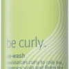 Aveda Be Curly™ Co-Wash