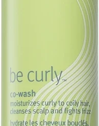 Aveda Be Curly™ Co-Wash