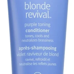 Aveda Blonde Revival™ Purple Toning Conditioner