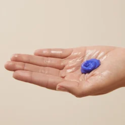 Aveda Blonde Revival™ Purple Toning Conditioner -Kérastase Soldes aveda blonde revival purple toning conditioner apres shampoing violet 4