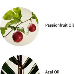 Aveda Blonde Revival™ Purple Toning Conditioner -Kérastase Soldes aveda blonde revival purple toning conditioner apres shampoing violet 6