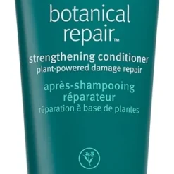 Aveda Botanical Repair™ Strengthening Conditioner