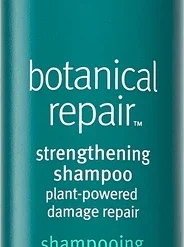 Aveda Botanical Repair™ Strengthening Shampoo