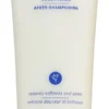 Aveda Brilliant™ Conditioner