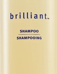 Aveda Brilliant™ Shampoo