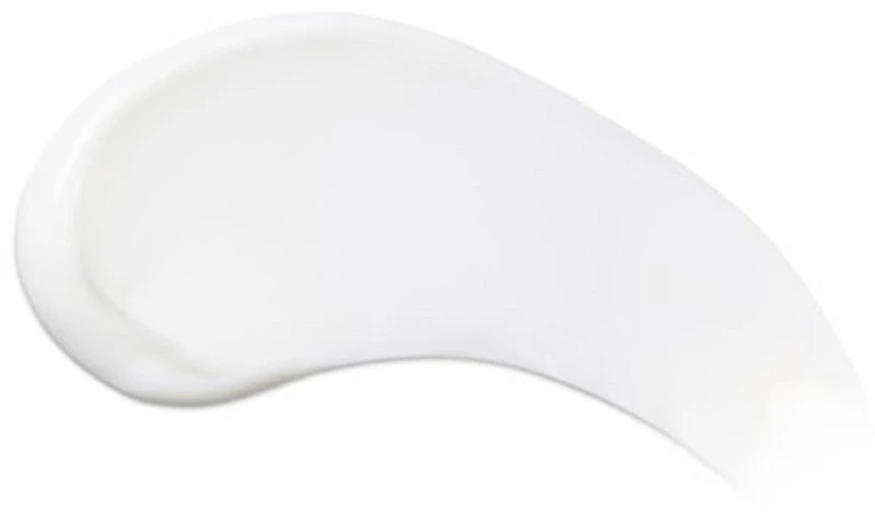 Aveda Damage Remedy™ Intensive Restructuring Treatment 2 Aveda Damage Remedy™ Intensive Restructuring Treatment – Image 2