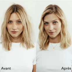 Aveda Damage Remedy™ Intensive Restructuring Treatment 8 Aveda Damage Remedy™ Intensive Restructuring Treatment -Kérastase Soldes aveda damage remedy intensive restructuring treatment soin regenerateur intense pour cheveux 2