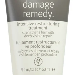 Aveda Damage Remedy™ Intensive Restructuring Treatment