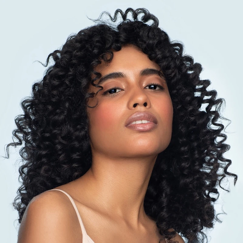 Aveda Damage Remedy™ Intensive Restructuring Treatment 6 Aveda Damage Remedy™ Intensive Restructuring Treatment – Image 6