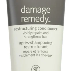 Aveda Damage Remedy™ Restructuring Conditioner