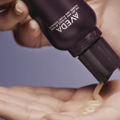 Aveda Invati Advanced™ Exfoliating Rich Shampoo -Kérastase Soldes aveda invati advanced exfoliating rich shampoo shampoing nettoyant en profondeur effet exfoliant 2