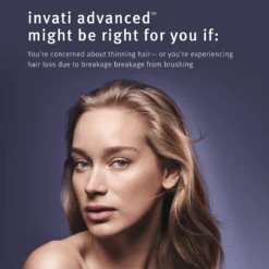 Aveda Invati Advanced™ Exfoliating Rich Shampoo -Kérastase Soldes aveda invati advanced exfoliating rich shampoo shampoing nettoyant en profondeur effet exfoliant 3