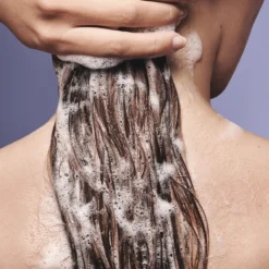 Aveda Invati Advanced™ Exfoliating Rich Shampoo -Kérastase Soldes aveda invati advanced exfoliating rich shampoo shampoing nettoyant en profondeur effet exfoliant 5