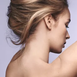 Aveda Invati Advanced™ Exfoliating Rich Shampoo -Kérastase Soldes aveda invati advanced exfoliating rich shampoo shampoing nettoyant en profondeur effet exfoliant 7