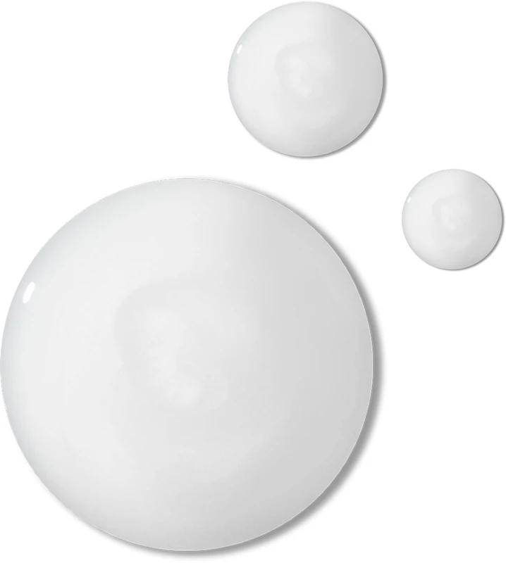 Aveda Nutriplenish™ Leave-In Conditioner 2 Aveda Nutriplenish™ Leave-In Conditioner – Image 2