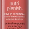 Aveda Nutriplenish™ Leave-In Conditioner