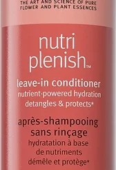 Aveda Nutriplenish™ Leave-In Conditioner