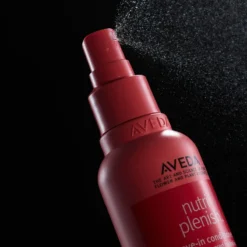 Aveda Nutriplenish™ Leave-In Conditioner 12 Aveda Nutriplenish™ Leave-In Conditioner -Kérastase Soldes aveda nutriplenish leave in conditioner lait nourrissant et lissant thermo protecteur en spray 4
