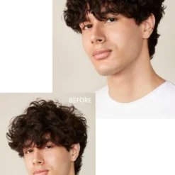 Aveda Nutriplenish™ Leave-In Conditioner 14 Aveda Nutriplenish™ Leave-In Conditioner -Kérastase Soldes aveda nutriplenish leave in conditioner lait nourrissant et lissant thermo protecteur en spray 6