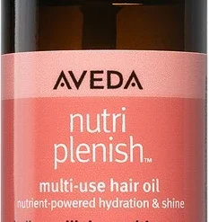 Aveda Nutriplenish™ Multi-Use Hair Oil