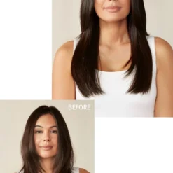 Aveda Nutriplenish™ Multi-Use Hair Oil -Kérastase Soldes aveda nutriplenish multi use hair oil huile regenerante cheveux 4